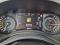 preview Jeep Renegade #3