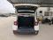 preview Jeep Renegade #4