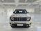 preview Jeep Renegade #5