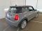 preview Mini Cooper SE #3
