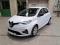 preview Renault ZOE #0