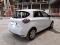 preview Renault ZOE #1