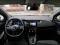preview Renault ZOE #2