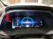 preview Renault ZOE #3