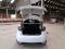 preview Renault ZOE #4
