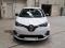 preview Renault ZOE #5