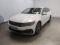 preview Volkswagen Passat Variant #0