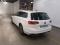 preview Volkswagen Passat Variant #1