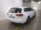 preview Volkswagen Passat Variant #2
