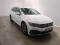 preview Volkswagen Passat Variant #3