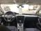 preview Volkswagen Passat Variant #4