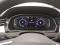 preview Volkswagen Passat Variant #5