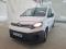 preview Citroen Berlingo #0