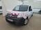 preview Renault Kangoo #0