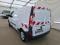 preview Renault Kangoo #1