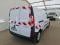 preview Renault Kangoo #2