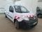 preview Renault Kangoo #3