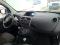 preview Renault Kangoo #4
