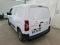 preview Peugeot Partner #1