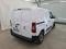 preview Peugeot Partner #2