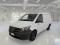 preview Mercedes Vito #0