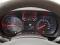 preview Opel Combo #3