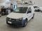 preview Volkswagen Caddy #0