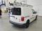preview Volkswagen Caddy #1