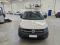 preview Volkswagen Caddy #5
