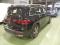 preview Mercedes EQB #3