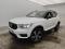 preview Volvo XC40 #0