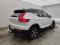preview Volvo XC40 #1