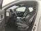 preview Volvo XC40 #2