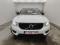 preview Volvo XC40 #4