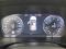 preview Volvo XC40 #5