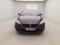 preview BMW 216 #0