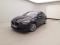 preview BMW 216 #1