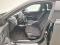 preview BMW 216 #2