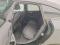preview BMW 216 #3