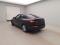 preview BMW 216 #5
