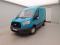 preview Ford Transit #1