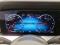 preview Mercedes E 200 #4