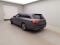 preview Mercedes E 200 #5