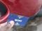 preview Alfa Romeo Stelvio #4