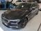 preview BMW 520 #0