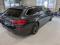 preview BMW 520 #1