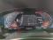 preview BMW 520 #4