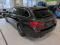 preview BMW 520 #5
