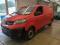 preview Opel Vivaro #0