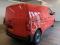 preview Opel Vivaro #1